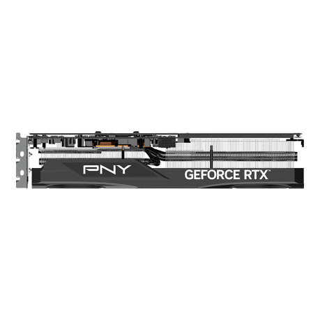 En ucuz PNY RTX5070Ti 3XFAN 16GB GDDR7 256Bit O.C PCIe 5.0 1xHDMI 3xDP VCG5070T16TFXPB1-O Ekran Kartı